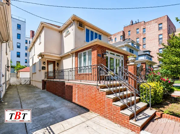 1534 East 27th Street image 1 of 62