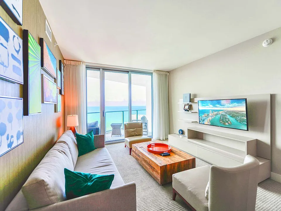 4111 S Ocean Dr #26-ID1022164P