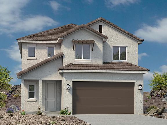 3rd image of 6068 White Trails Dr #73E63E