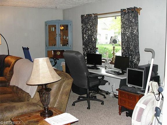 4th image of 114 Millet Ave