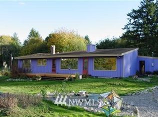 5606 Sleater Kinney Rd NE, Olympia, WA 98506