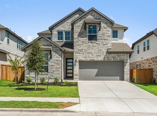 959 N Roger Hanks Pkwy, Dripping Springs, TX 78620