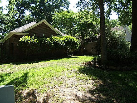 4th image of 218 La Costa Dr