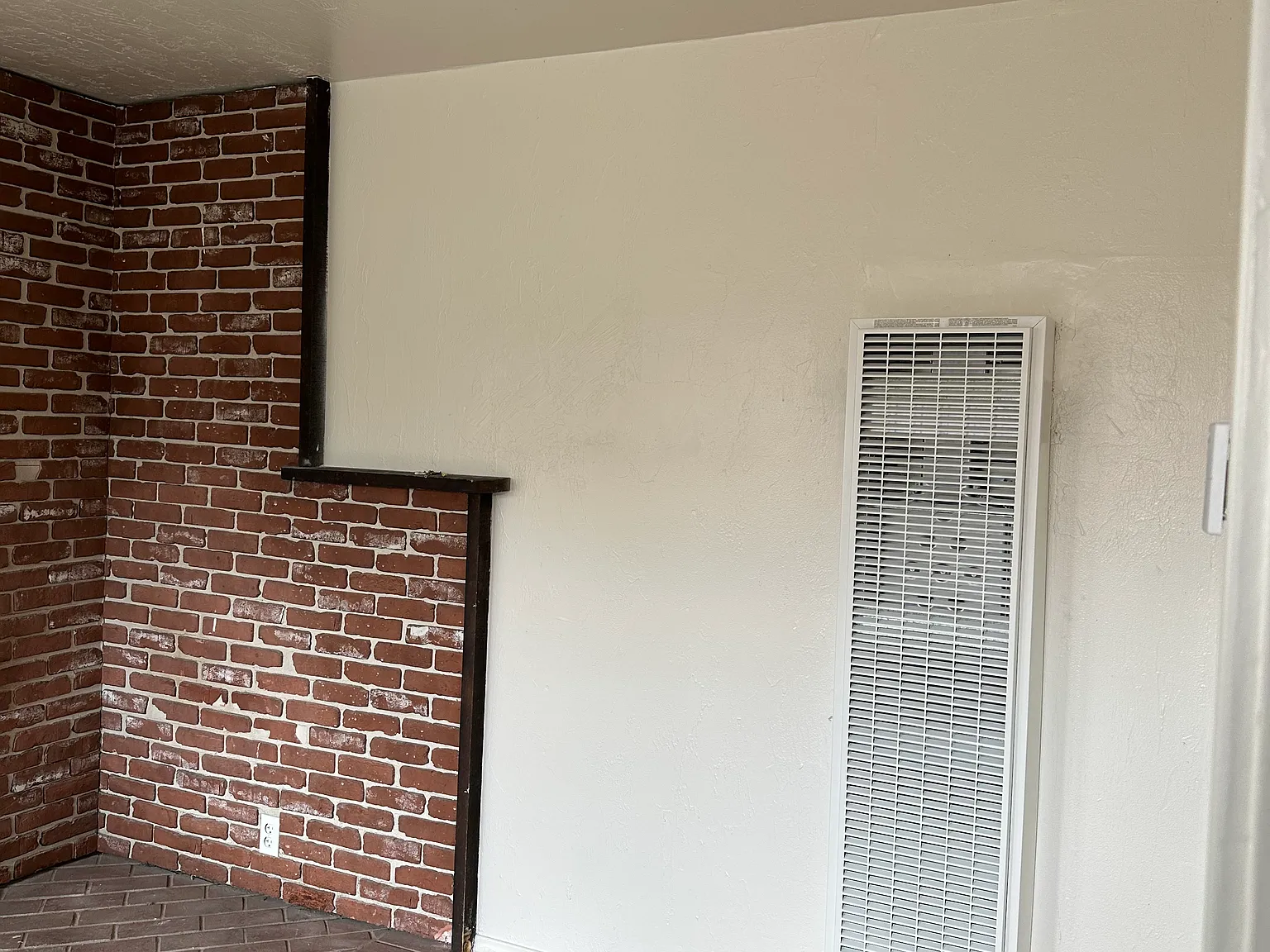 1 bed, $1,350 — Photo 3
