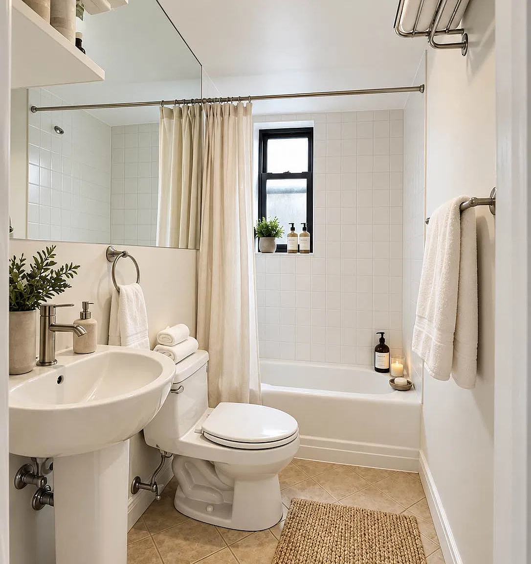 238 East 30th Street — Photo 4