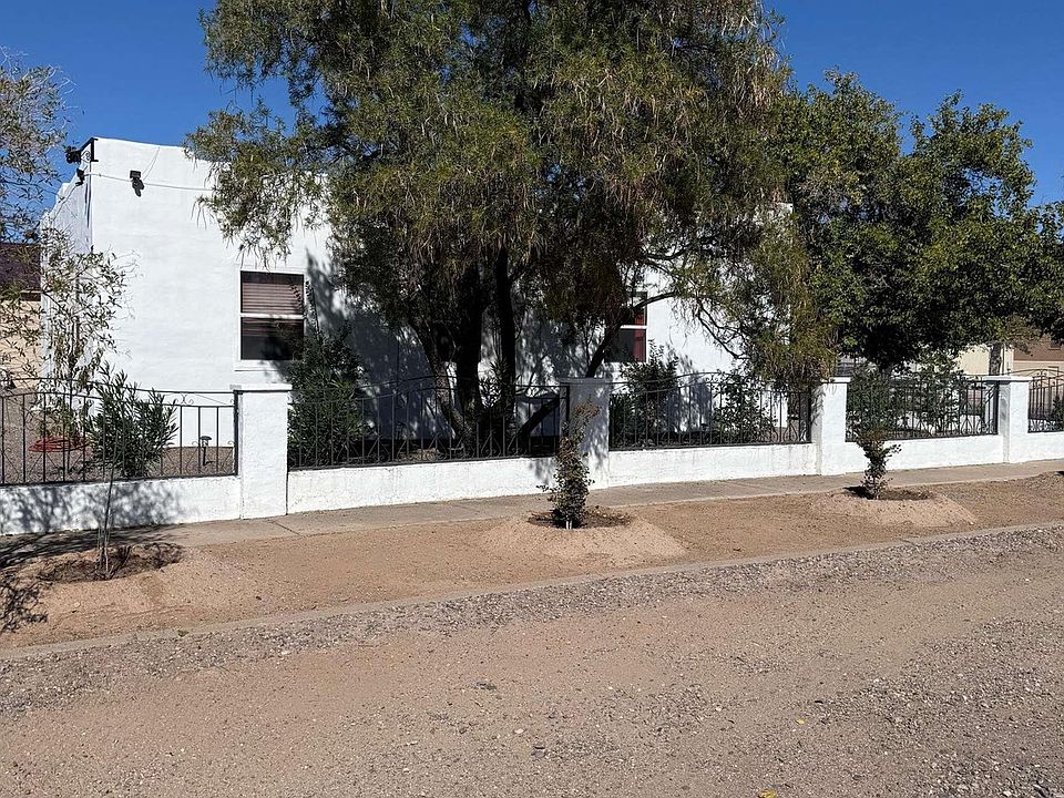 1st image of 520 S Zinc St