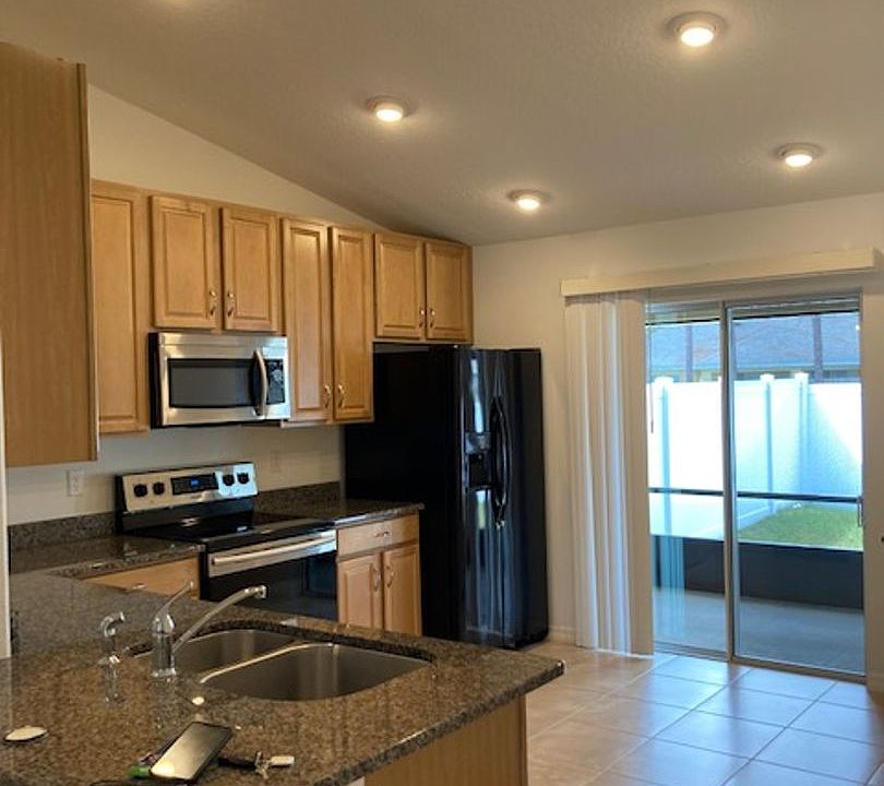 1st image of 47 Wellwater Dr #B