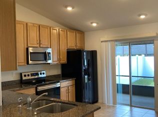 47 Wellwater Dr #B, Palm Coast, FL 32164