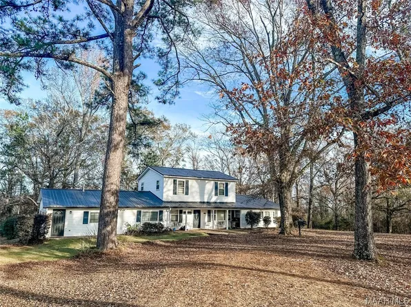 704 Blueberry Hill Rd, Prattville, AL 36067