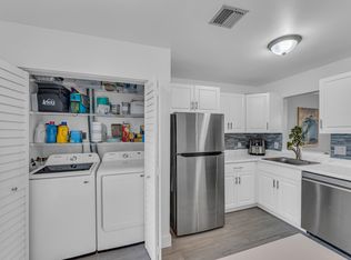 6704 Moonlit Dr, Delray Beach, FL 33446