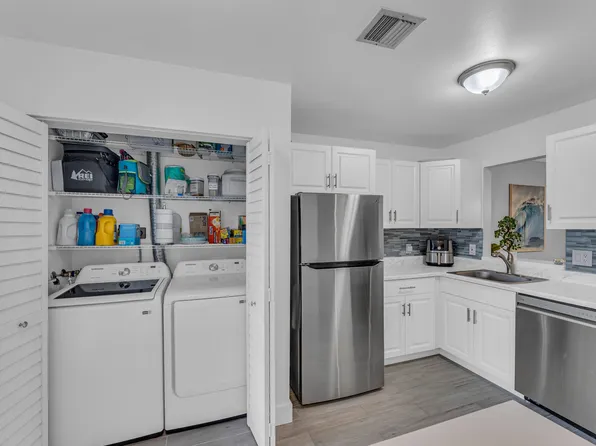 6704 Moonlit Drive, Delray Beach, FL 33446