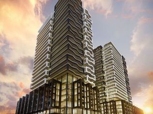 260 Malta Ave #802, Brampton, ON L6Y 4G6