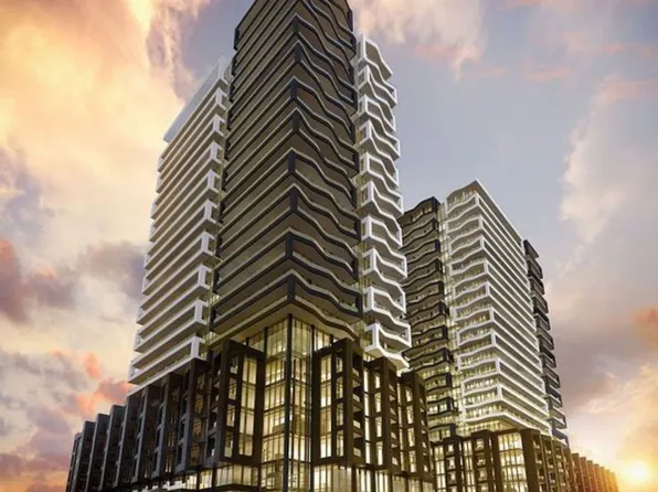 260 Malta Ave, Brampton, ON