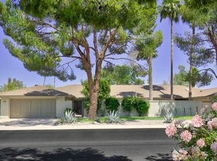 18239 N 125th Ave, Sun City West, AZ 85375