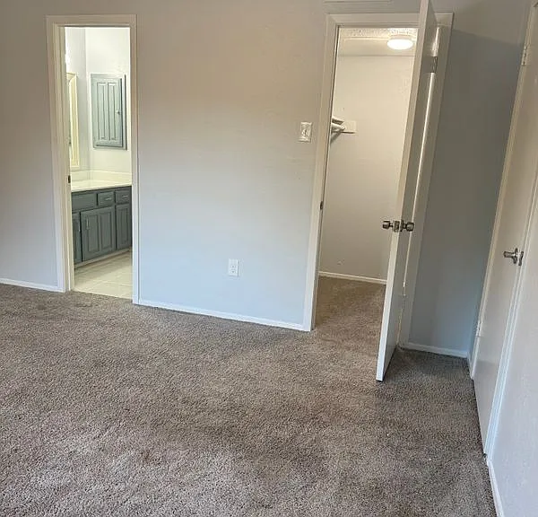 883 Dublin Dr #1 — Photo 28
