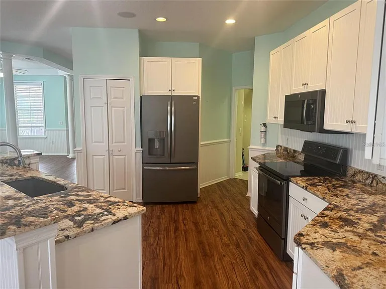 5714 Tides Pl — Photo 8