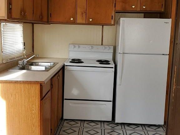 3rd image of 3314 Steve Ave #26