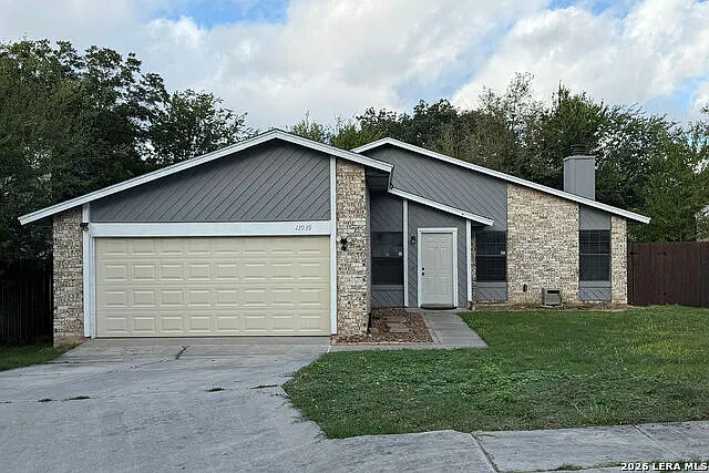 3 bed, 2.0 bath, 1512 sqft, $1,850 — Photo 1