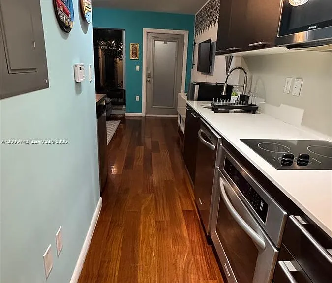 1560 Pennsylvania Ave #215 — Photo 12