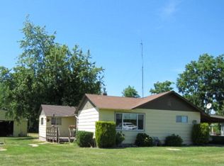 447 NE Carey Ct, Walla Walla, WA 99324