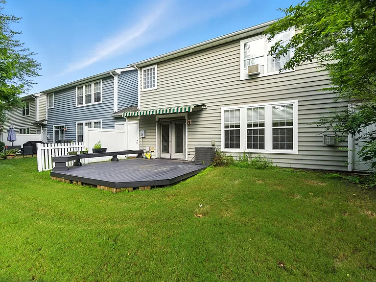 3018 Silver Charm Cir #1 — Photo 40