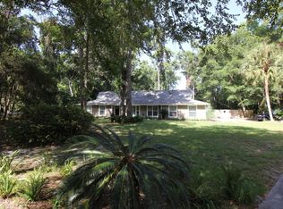 756 Georges Pl, Fleming Island, FL 32003