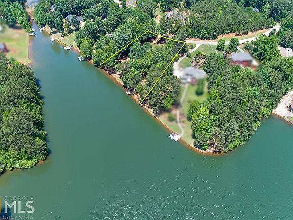 4th image of 840 Huiet Dr