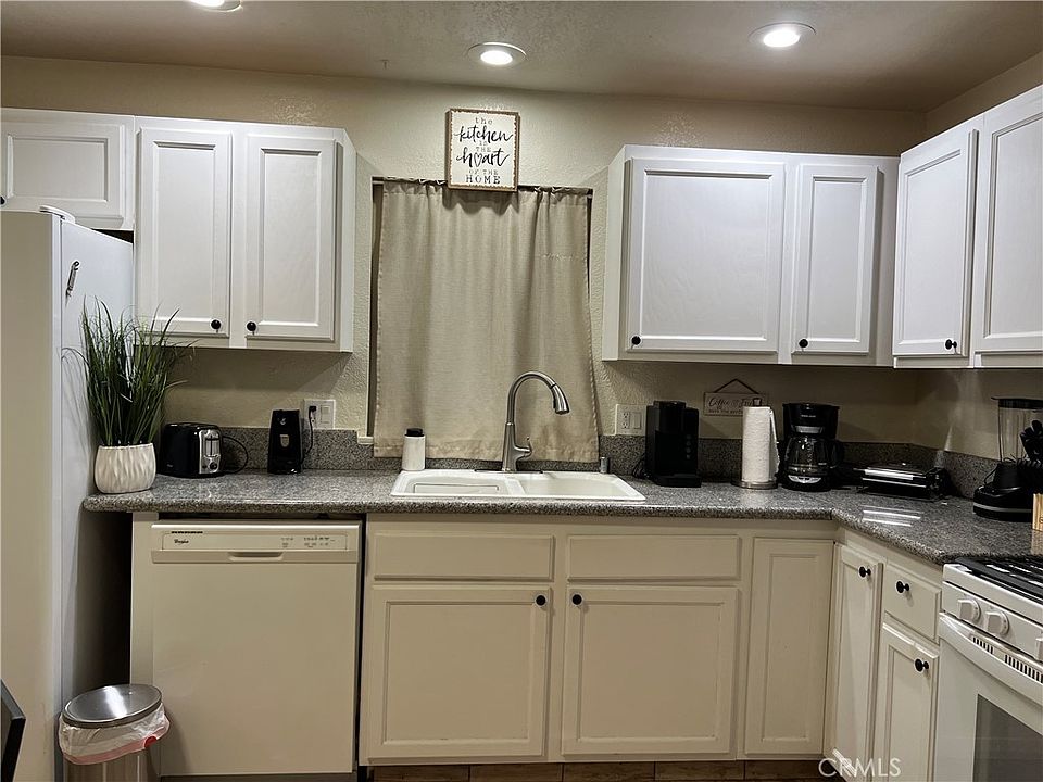 1st image of 22903 Waters Dr #22903