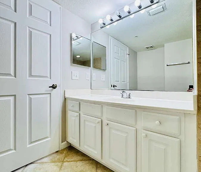 4109 Residence Dr #520 — Photo 21
