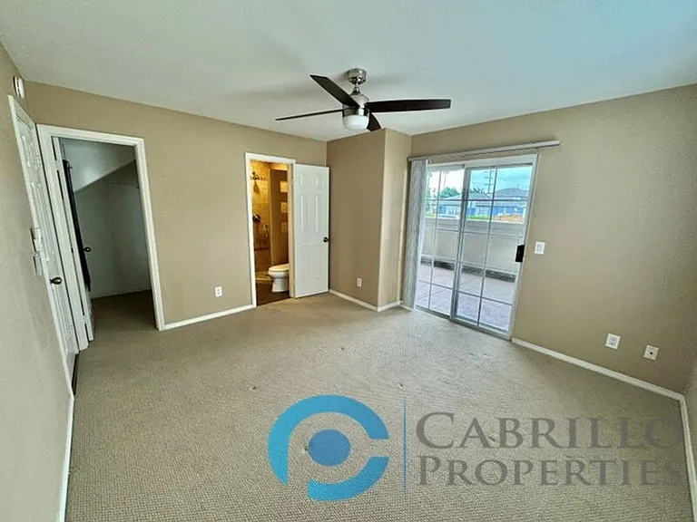 1070 Felspar St #1 — Photo 21