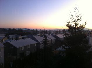 18363 SW Swanstrom Dr, Sherwood, OR