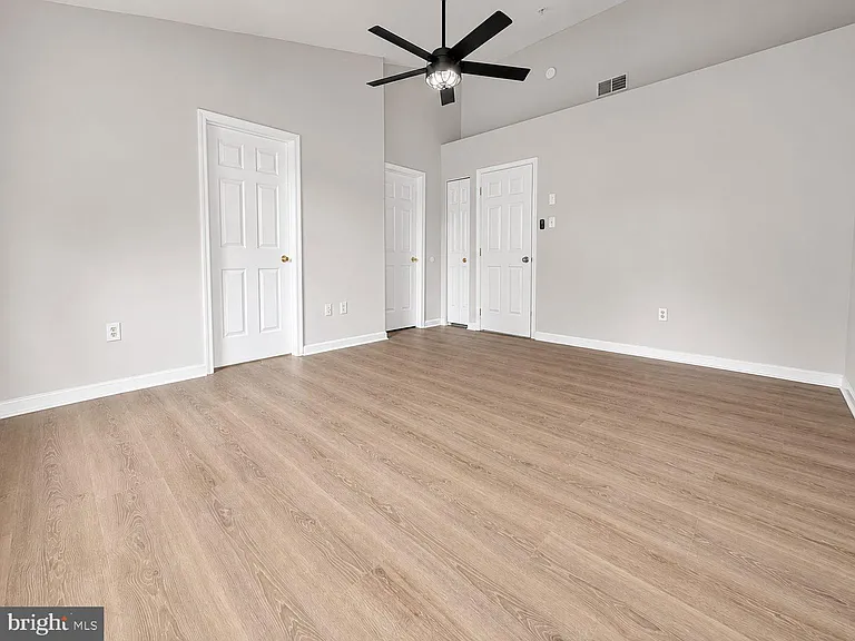 5132 Dartmoor Pl — Photo 13
