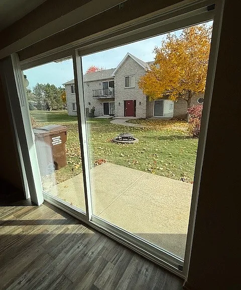 11691 Parkway Dr #1 — Photo 7