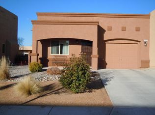 2135 Cortina Loop SE, Rio Rancho, NM 87124