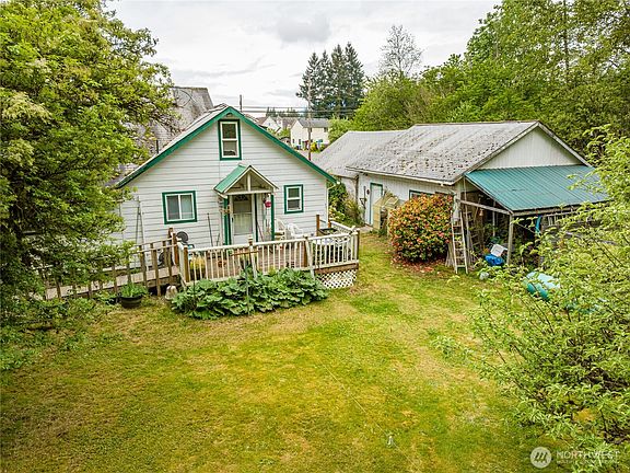 2nd image of 1050 Montague Avenue