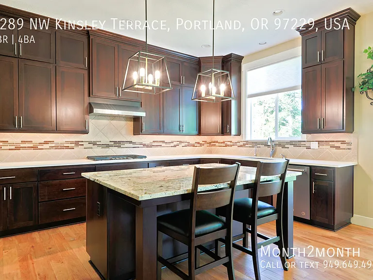 3289 NW Kinsley Ter #USA — Photo 8