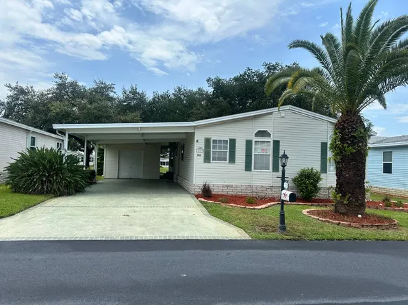 2309 Prestwick Pl #313, Winter Haven, FL 33881