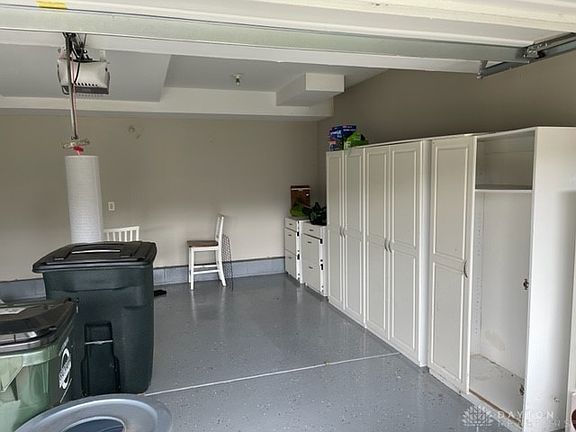 3rd image of 3576 Wilson Farms Blvd