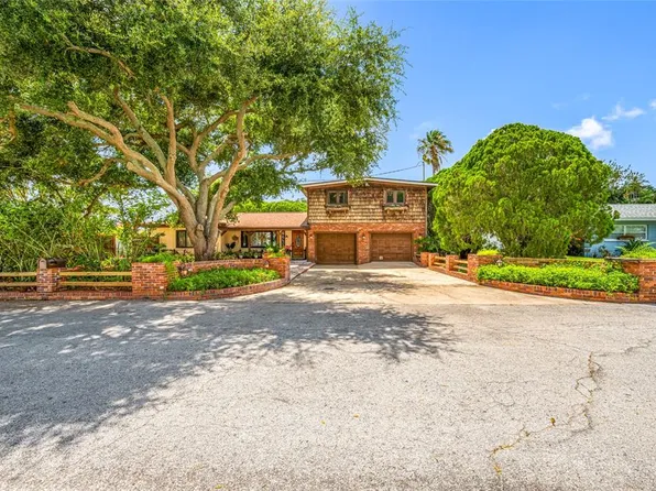 1488 Laconia Dr E, Clearwater, FL 33764