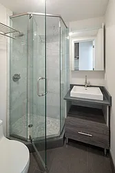 Rented by Corigin Management