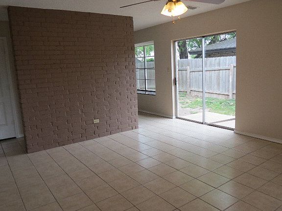 5th image of 2308 Gull Ave