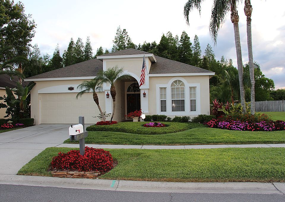 2nd image of 4328 Hawks Nest Dr