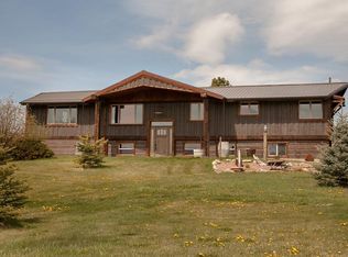 4825 Utah Ave, Butte, MT 59701
