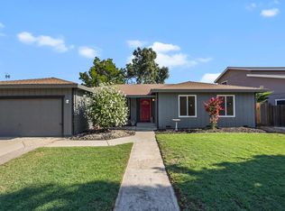 317 Gilbert Dr, Ripon, CA 95366