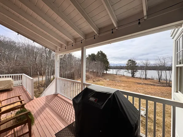 (undisclosed Address), Rockport, ME 04856