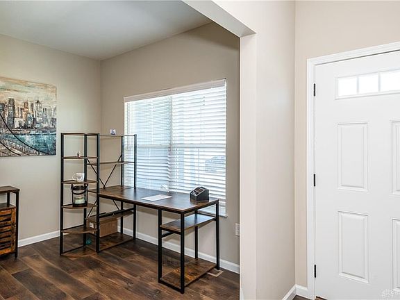 5th image of 4020 Orange Blossom Ct