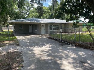 925 Gibsonia Galloway Rd, Lakeland, FL 33809