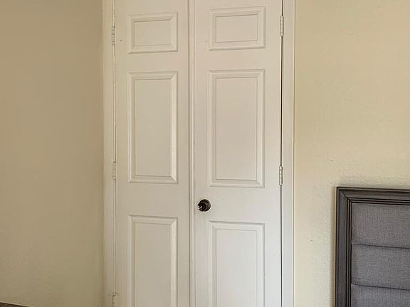 5th image of 3941 Dijon Dr