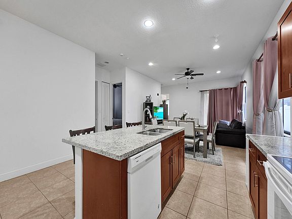 2nd image of 5006 NW 48th Lane