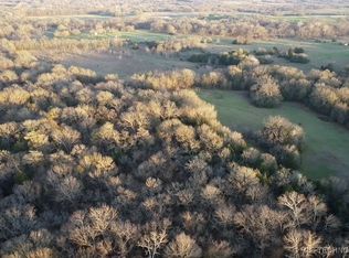 N Philadelphia Rd, Durant, OK 74701